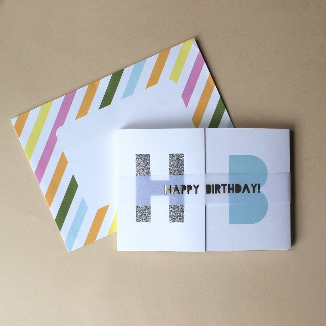 happy-birthday-greeting-card-banner-with-rainbow-striped-envelope