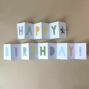 unfolded-happy-birthday-greeting-card-banner