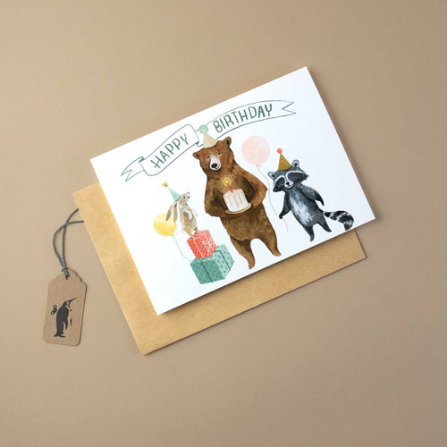 birthday-bear-greeting-card
