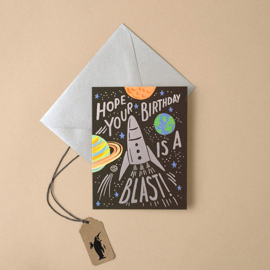 black-space-card-rocket-ship-hope-your-birthday-is-a-blast