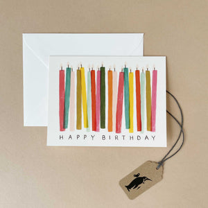 colorful-candle-happy-birthday-card