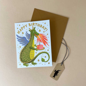 green-dragon-and-cake-happy-birthday-card