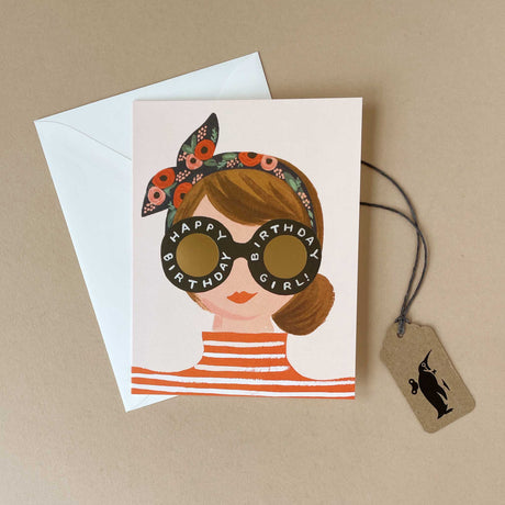happy-birthday-birthday-girl-sunglasses-girl-illustration