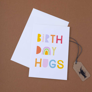 colorful-letter-shapes-birthday-hugs