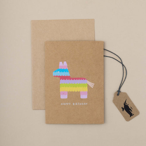 kraft-greeting-card-happy-birthday-llama-shaped-pinata