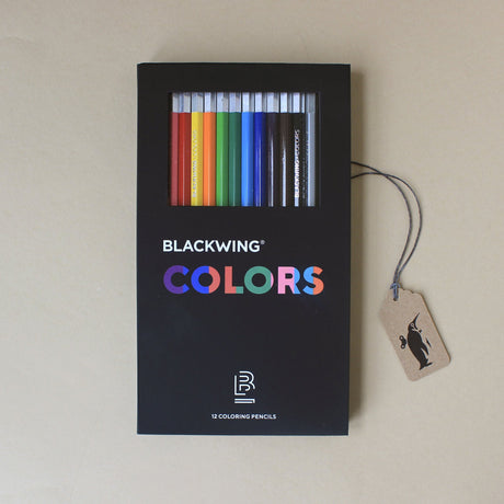 blackwing-color-pencil-set-in-black-box