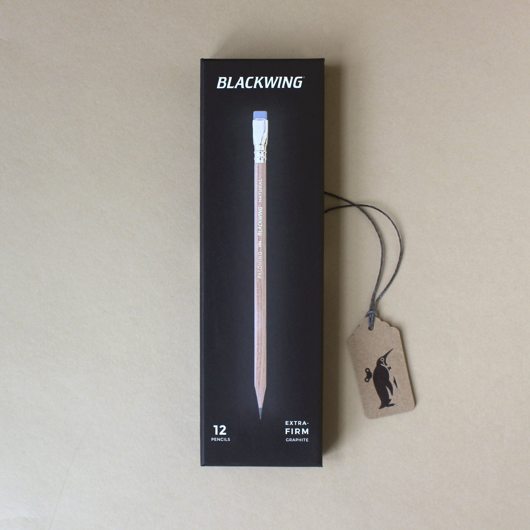 blackwing-natural-pencil-set-in-black-box