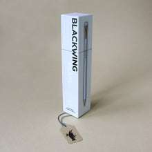 Load image into Gallery viewer, blackwing-pearl-balanced-pencils-in-white-box