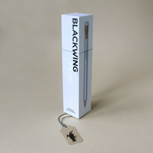 blackwing-pearl-balanced-pencils-in-white-box