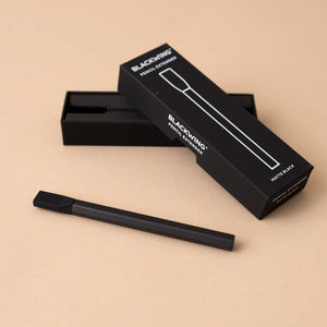 Blackwing Pencil Extender - Stationery - pucciManuli