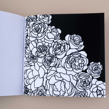 Load image into Gallery viewer, interior-page-roses-page