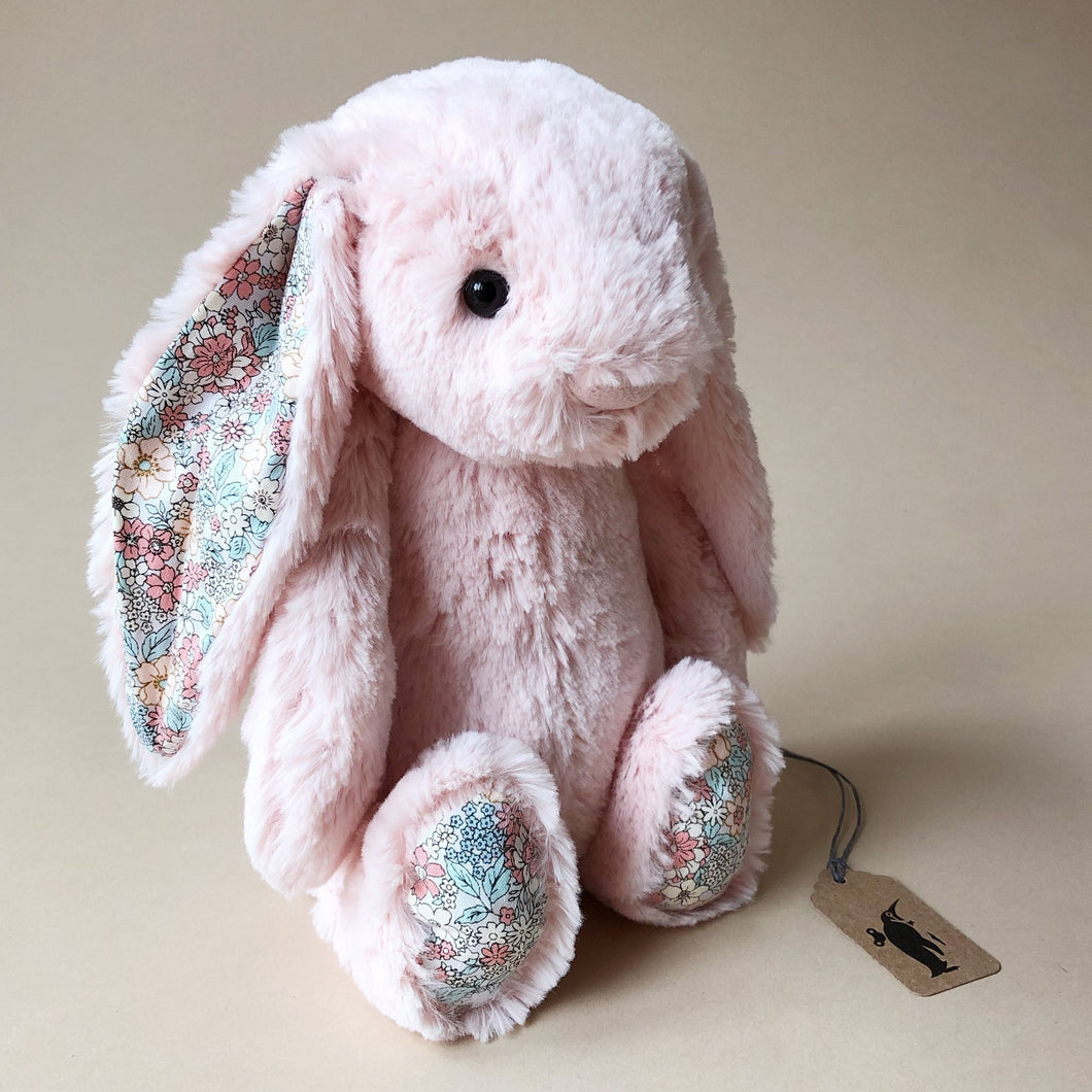 pale-pink-bunny-floral-ears