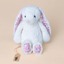 Load image into Gallery viewer, pink-blossom-bunny-cherry-medium