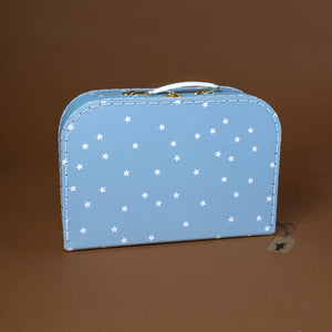 blue-skies-suitcase-large