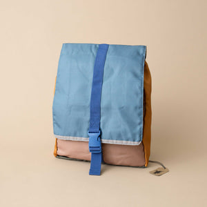 Blue Sky Backpack | Small - Bags/Totes - pucciManuli