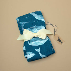 folded-burpie-set-in-dark-blue-with-whale-pattern