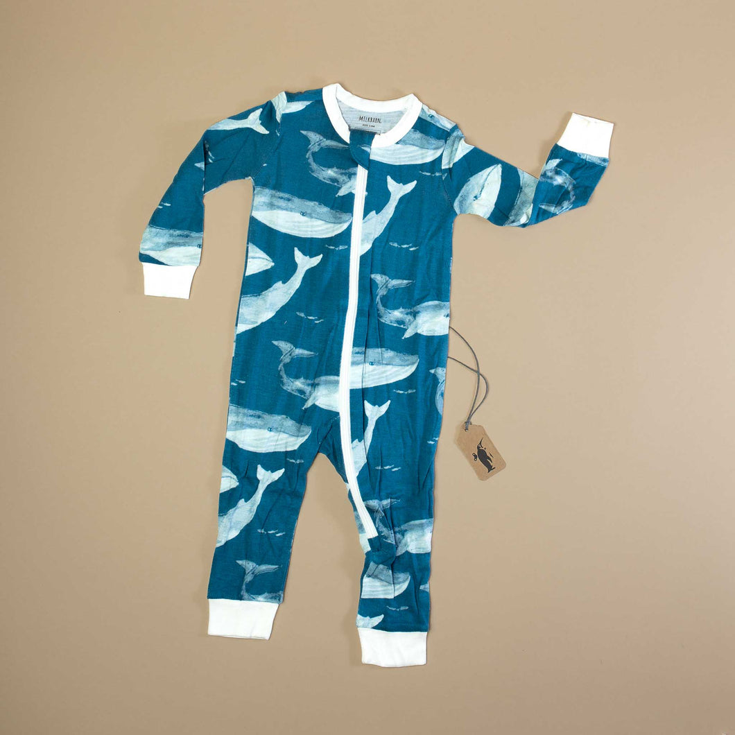 blue-whale-bamboo-zipper-pajamas