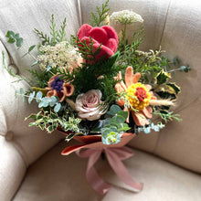 Load image into Gallery viewer, alternate-view-of-bouquet