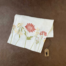 Load image into Gallery viewer, Felt Floral Bouquet | Joy - Home Decor - pucciManuli