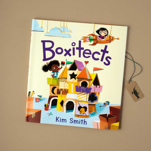 boxitects-book