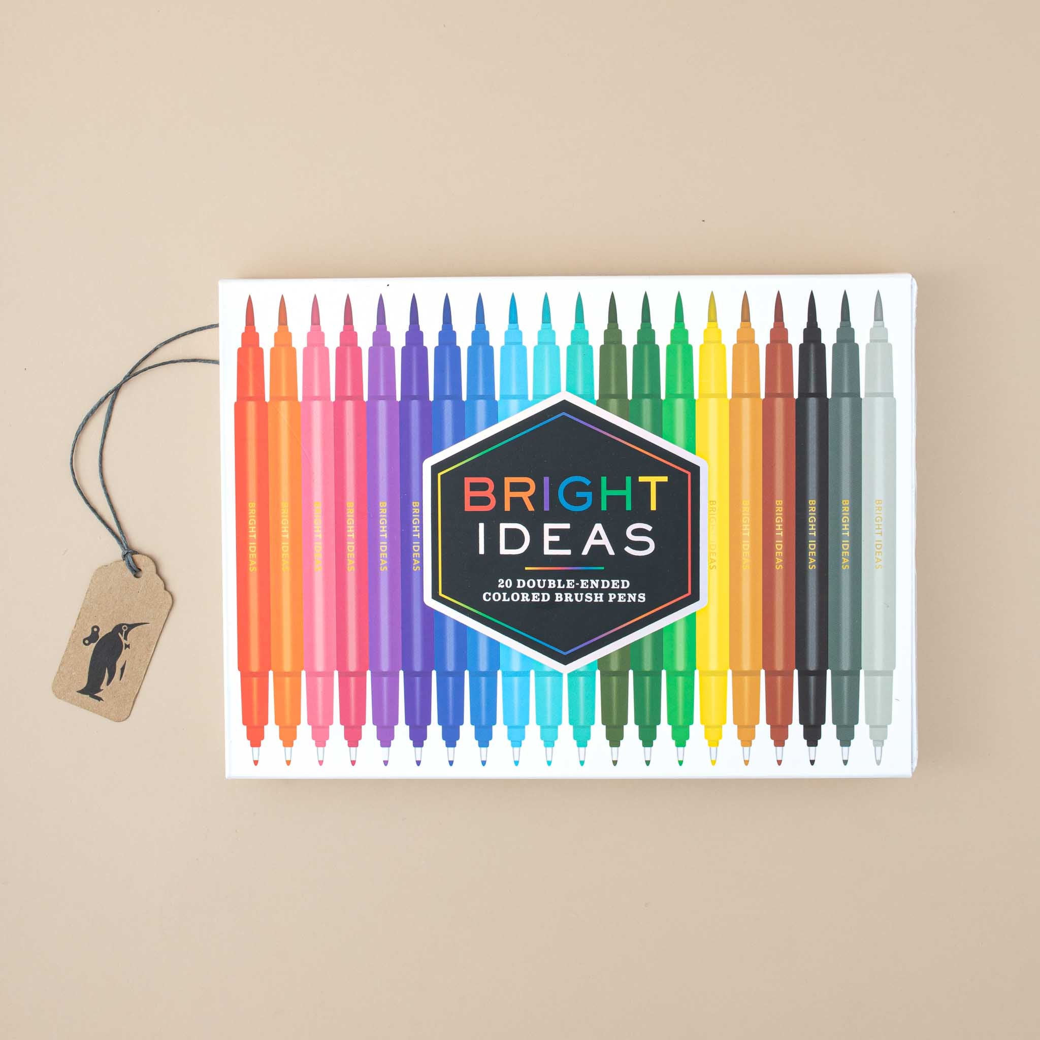 double-ended-brush-pens-set-of-20-in-box