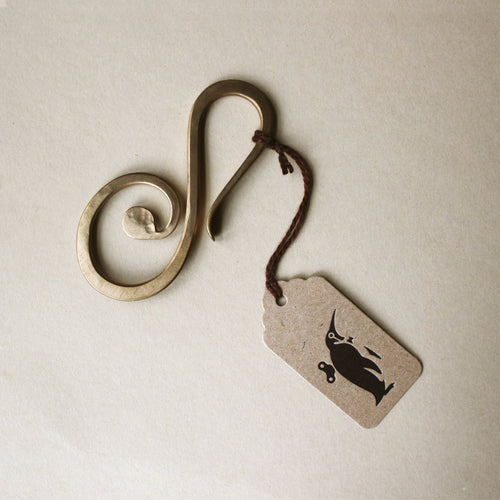 bronze-key-clip