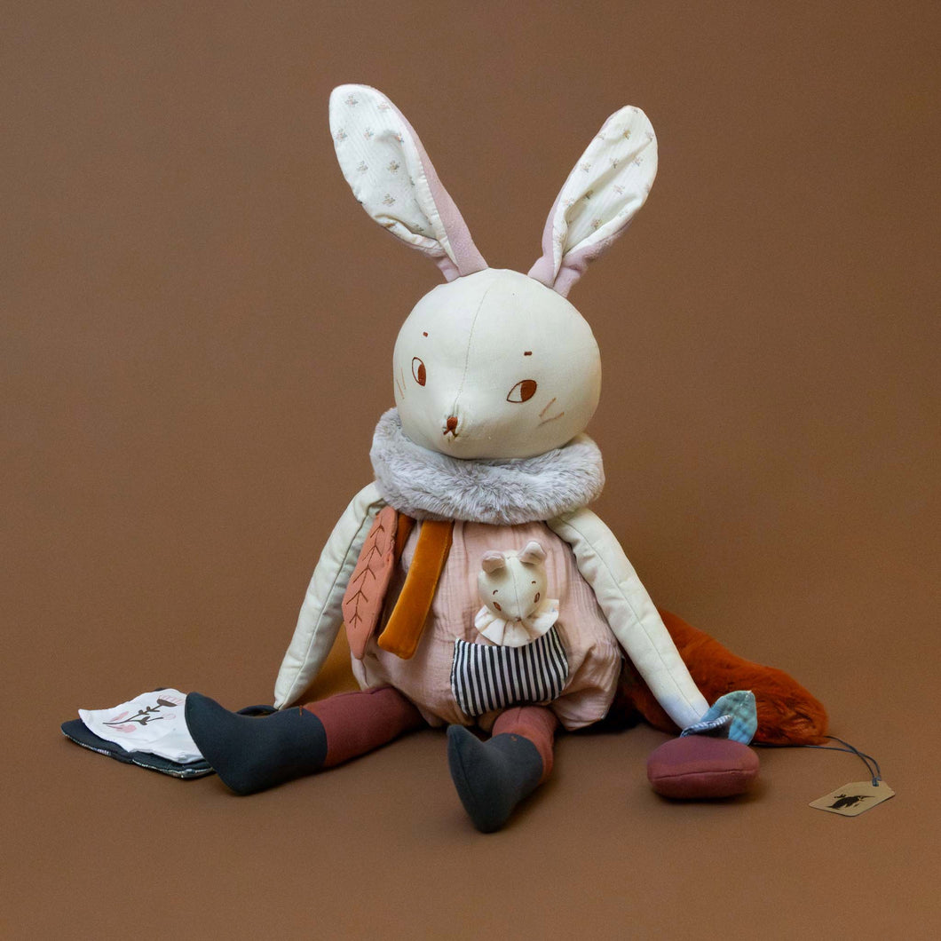 brume-activity-rabbit-stuffed-animal