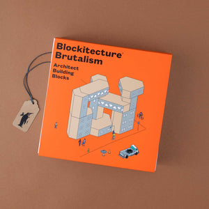 brutalism-architecture-style-blockitecture-building-blocks-in-orange-box