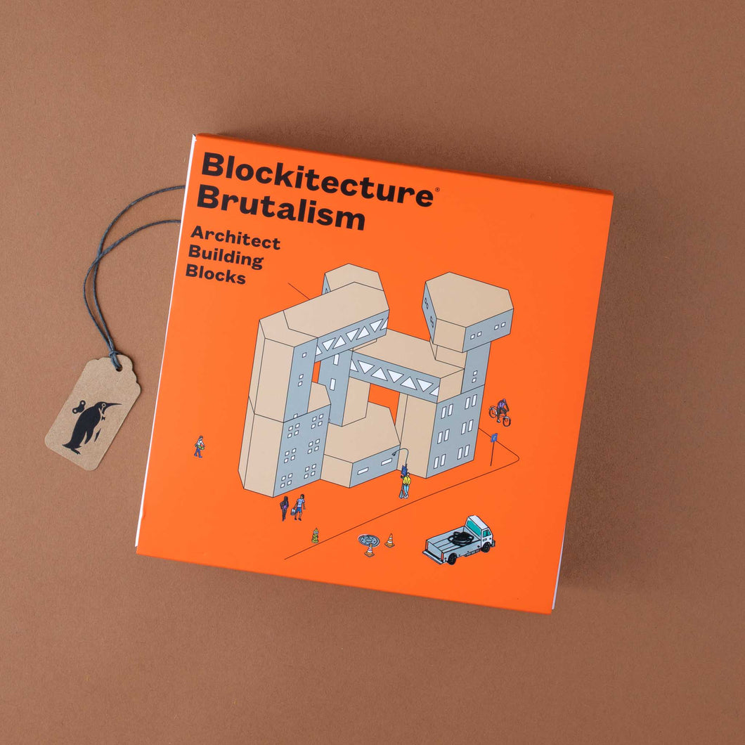 brutalism-architecture-style-blockitecture-building-blocks-in-orange-box