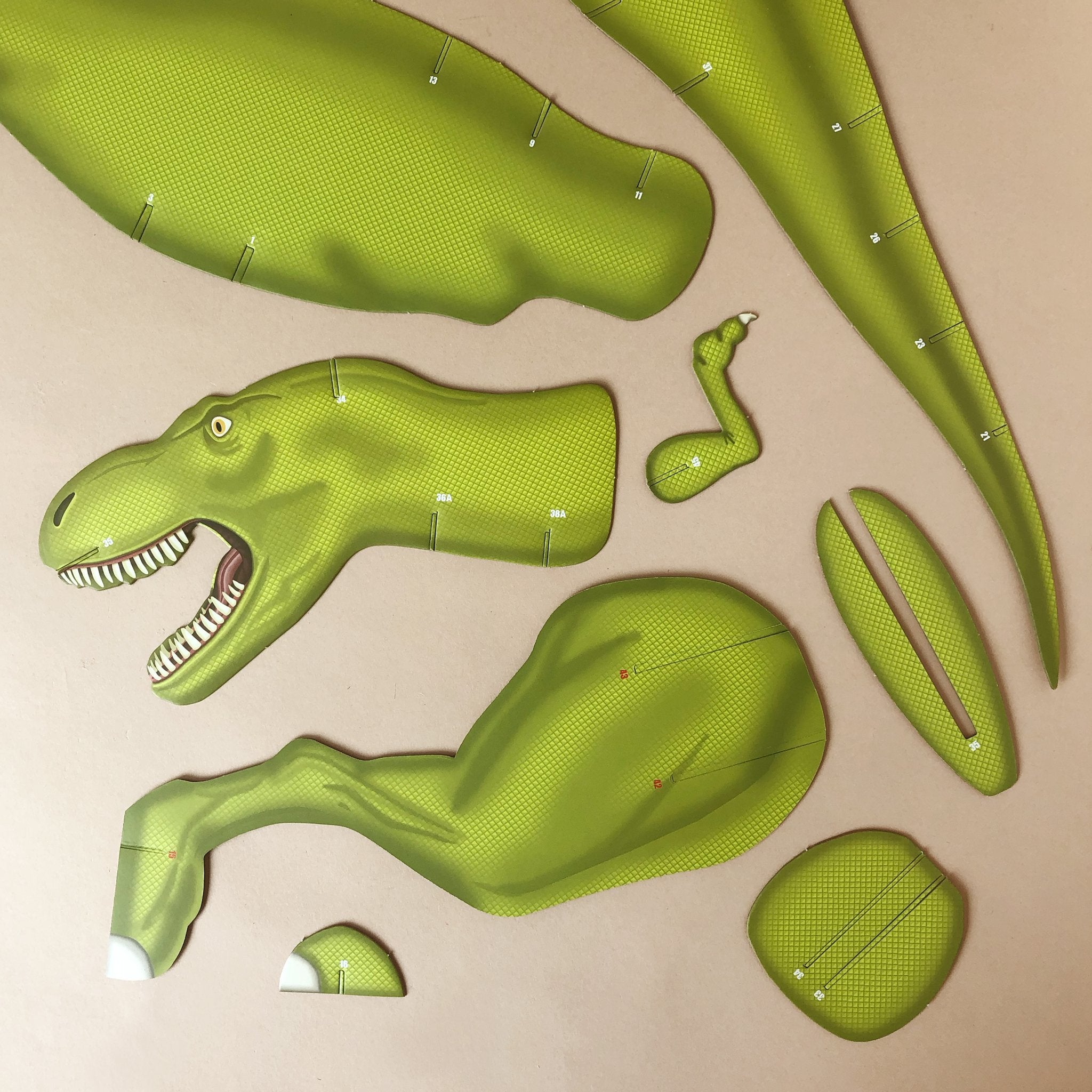 build-your-own-giant-dinosaur-t-rex-pieces