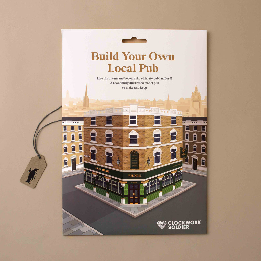 build-your-own-local-pub-kit