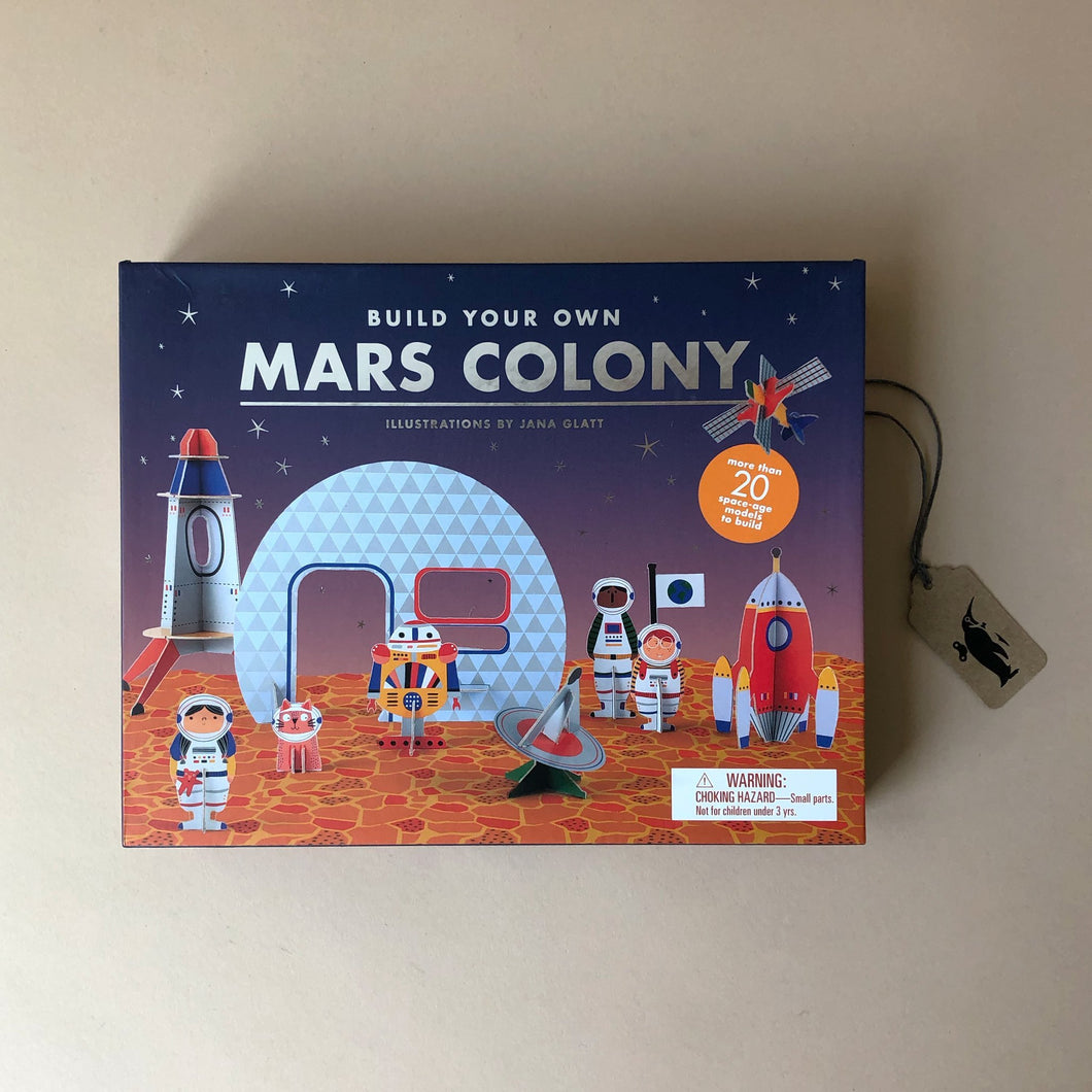 build-your-own-mars-colony-box-cover-showing-astronauts-on-mars