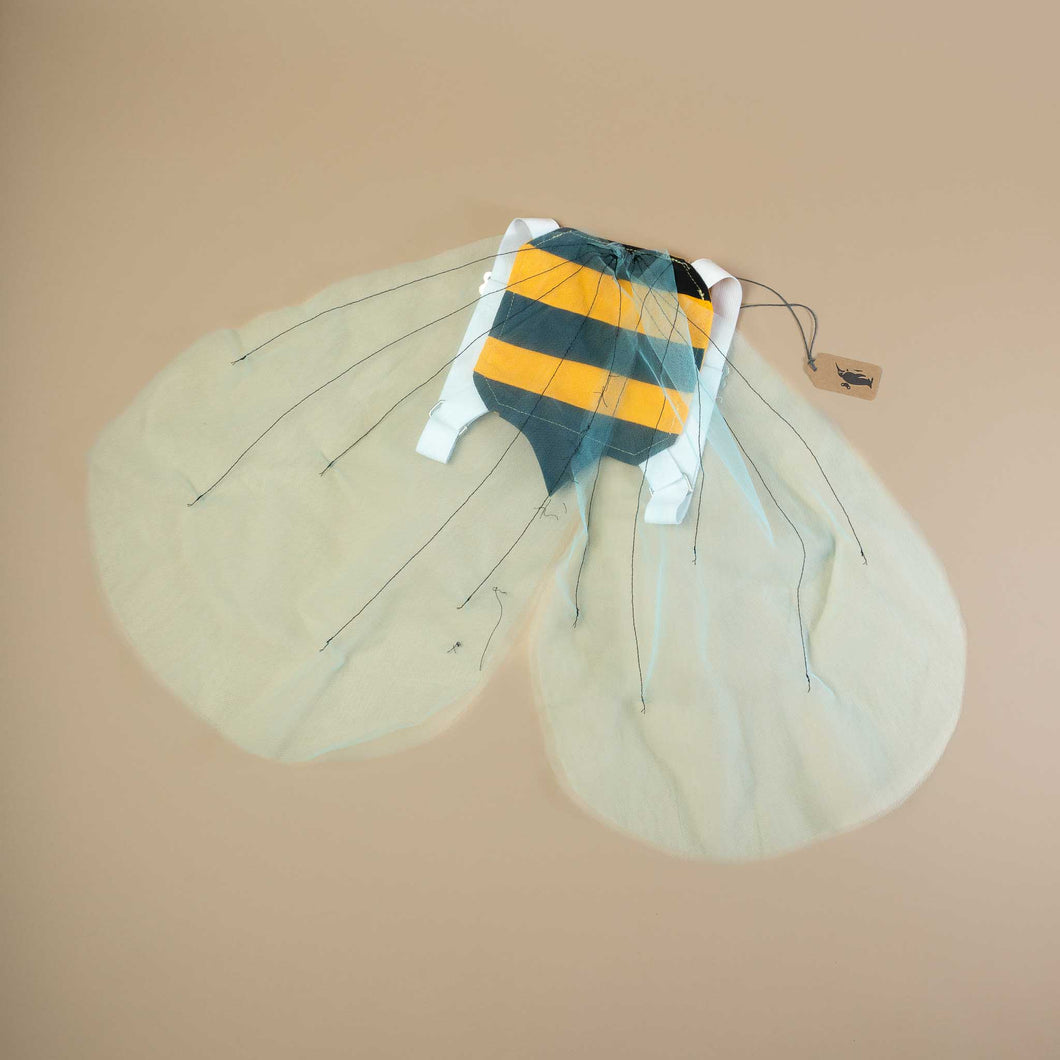 bumble-bee-wings-costume-yellow-and-black-with-translucent-wings