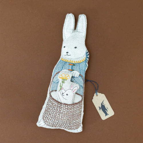 bunny-in-basket-pillow-doll