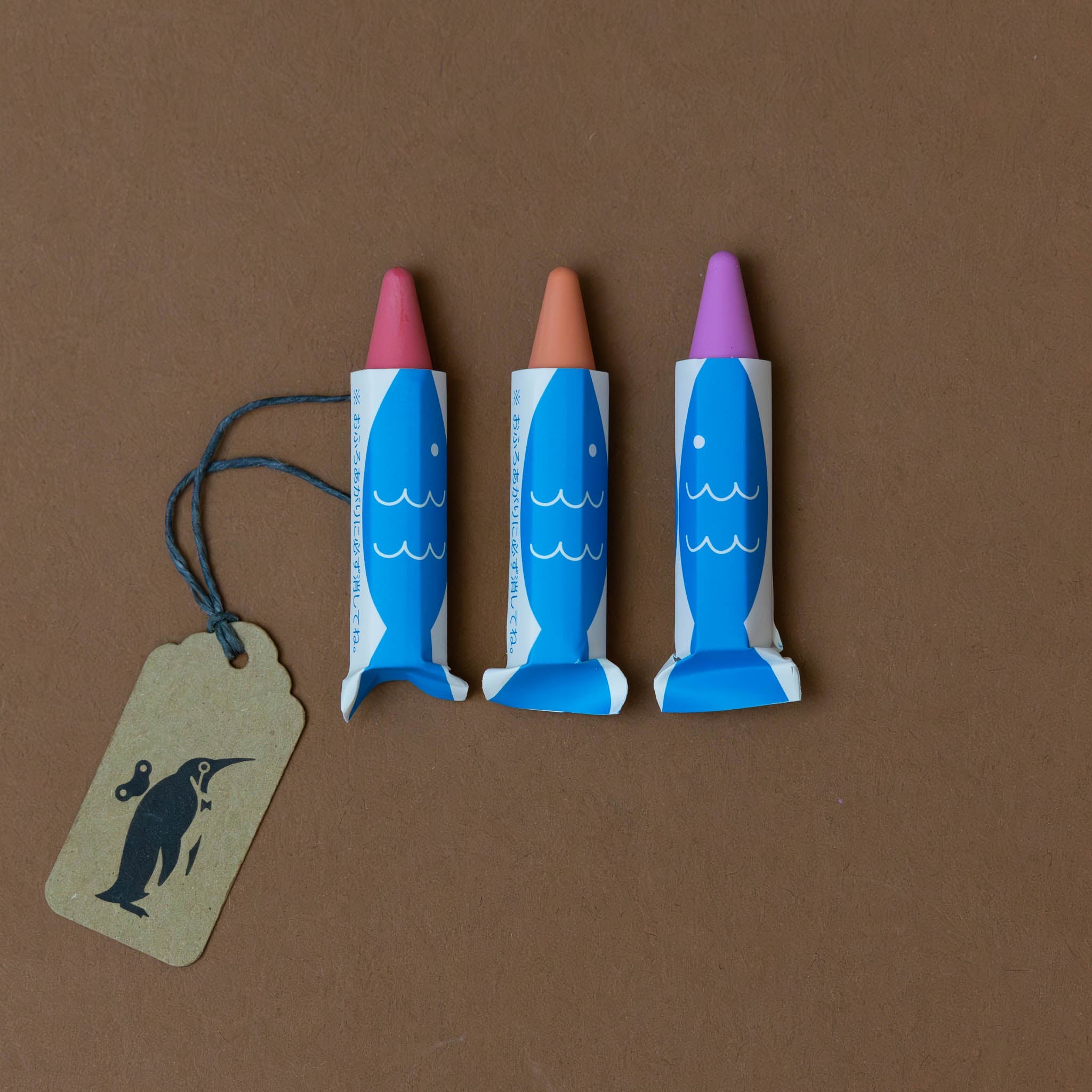 buttery-soft-rice-wax-bath-crayons-coral-orange-orchid
