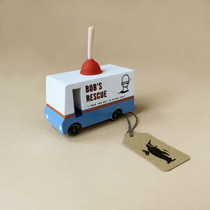wooden-candyvan-bobs-plumbing-wooden-car
