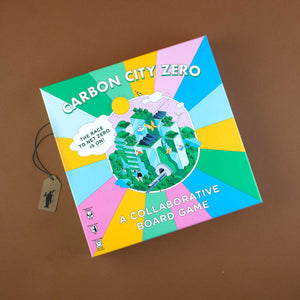 colorful-carbon-city-zero-a-collaborative-board-game