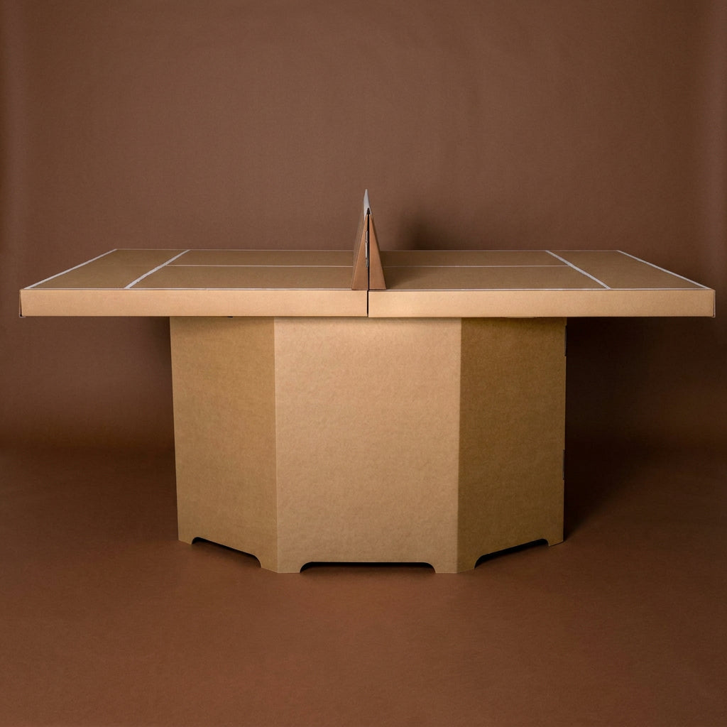 cardboard-table-tennis-game-side-view-of-table