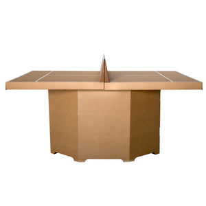 cardboard-table-tennis-game-side-view-of-table