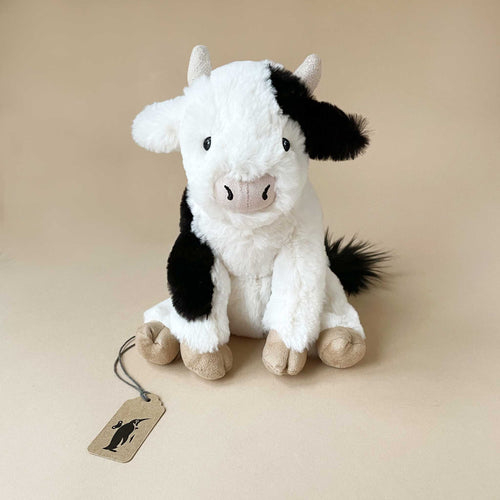 black-and-white-cow-stuffed-animal