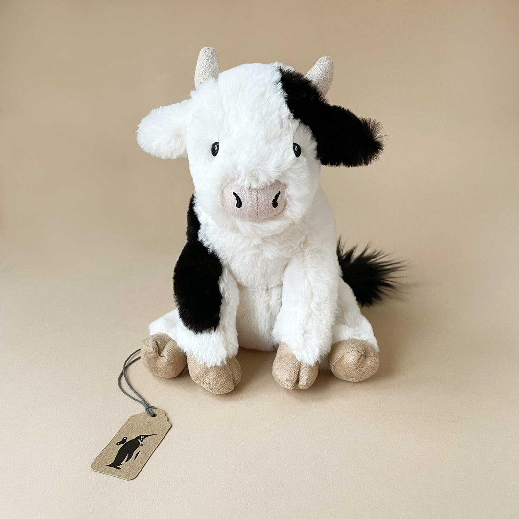 black-and-white-cow-stuffed-animal