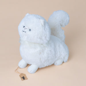 carissa-the-white-persian-cat-stuffed-animal