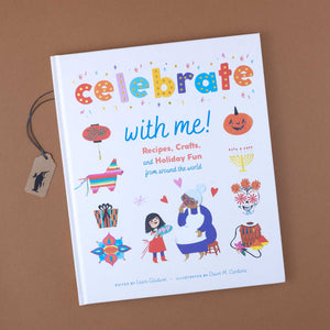 front-cover-celebrate-with-me-recipes-crafts-and-holiday-fun-from-around-the-world