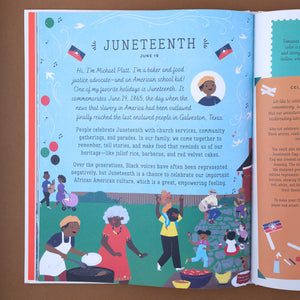 inside-pages-juneteenth