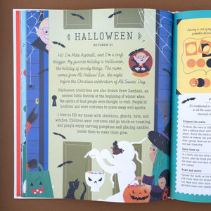 inside-pages-halloween