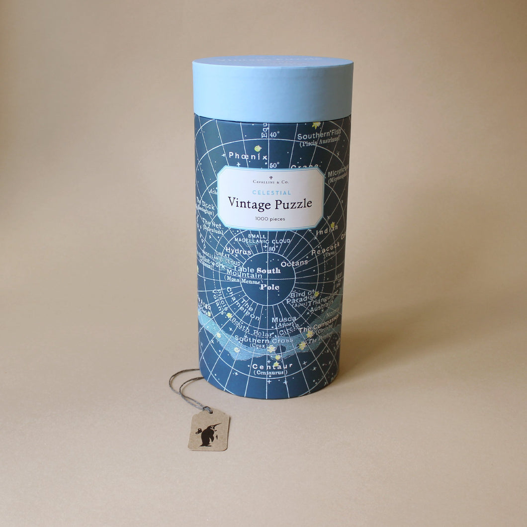 celestial-puzzle-map-in-cylindrical-box