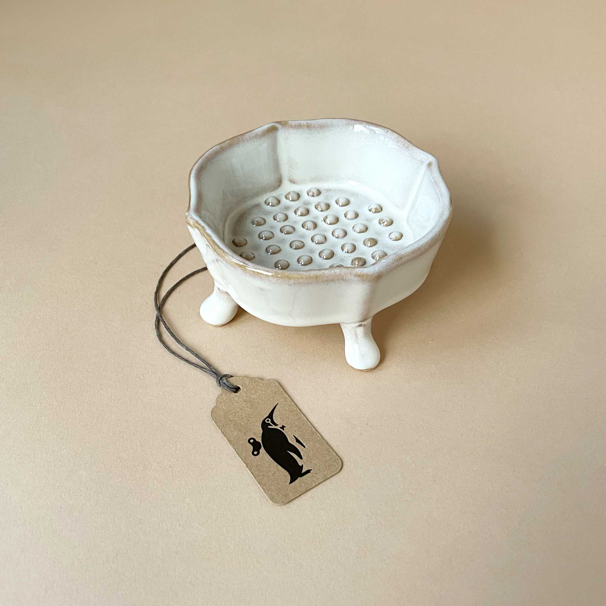 white-ceramic-dish-with-small-legs