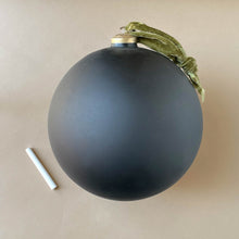 Load image into Gallery viewer, Chalkboard Ornament | XL - Christmas - pucciManuli