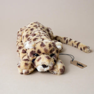 yellow-and-brown-spotted-cheetah-stuffed-animal