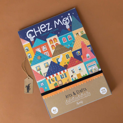 chez-moi-sticker-activity-set-with-store-fronts-windows-doors-roofs